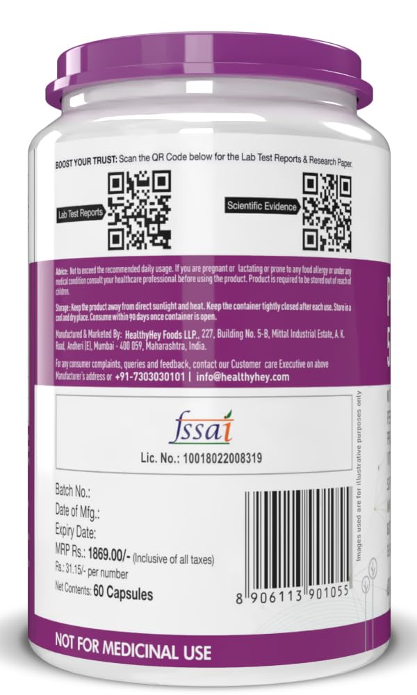 1766727085_HealthyHey-Nutrition-Probiotics-50-Billion-CFU-Multi-Strains-60-Veg.-Capsules-Targeted-Release-Technology-Stomach-Acid-Resistant-No-Need-for-Refrigeration-Non-GMO-Gluten-Free.jpg