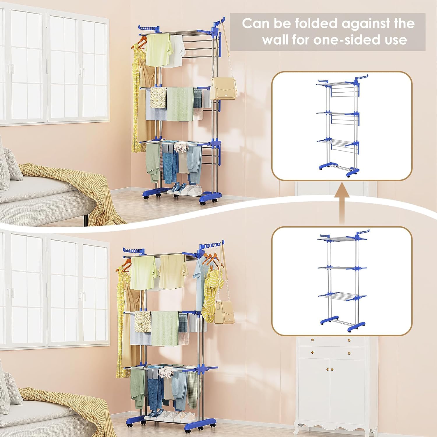 1766829608_ALLWIN-HOUSEWARE-W-Clothes-Drying-Rack-Folding-Drying-Rack-Clothing-4-Tier-Clothes-Horses-Rack-Stainless-Steel-Laundry-Drying-Rack-with-Two-Side-Wings-4-Layer-Cloth-Stand.jpg