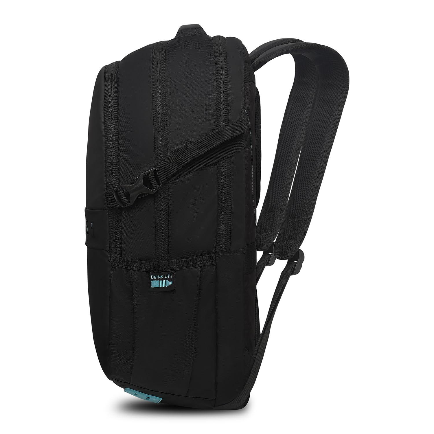1766889462_Skybags-Laptop-Backpack-29L-with-Rain-Cover-3-Spacious-Main-Compartment-Internal-Utility-Pocket-Black-Xelius-Pro.jpg