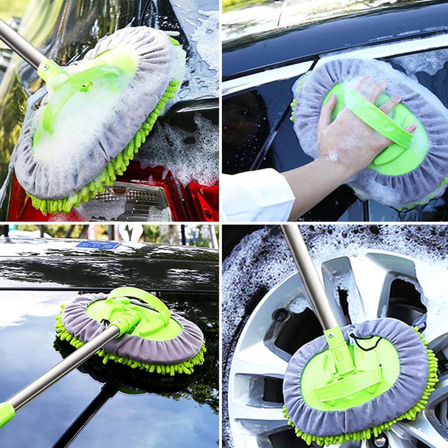 1766997170_Wolpin-Car-Duster-Microfiber-Flexible-Duster-Car-Wash-Car-Cleaning-Accessories-Microfiber-Brushes-DryWet-Home-Kitchen-Office-Cleaning-Brush-Extendable-Handle.jpg
