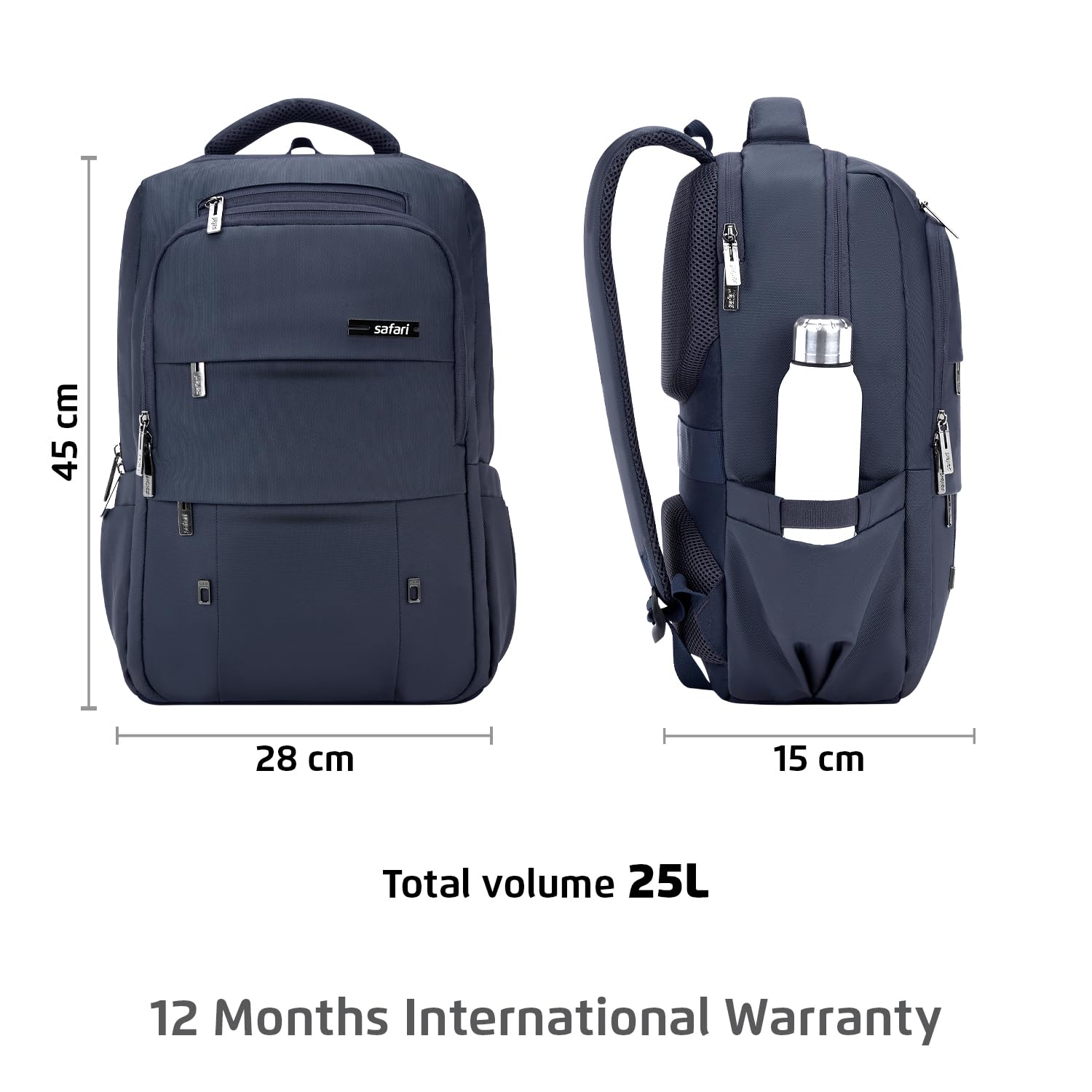 1767214075_Safari-Compact-Formal-Office-Laptop-Bag-Luggage-Trolley-Sleeve-Front-Pocket-Backpack-for-Men-and-Women-College-Bag-for-Boys-and-Girls.jpg