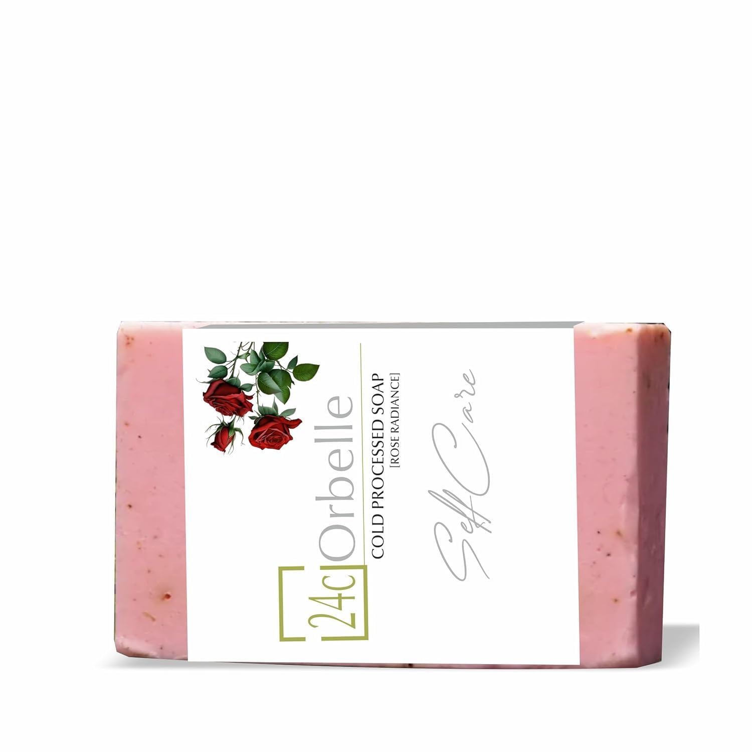 24cOrbelle-Elixir-Rose-Radiance-Cold-Pressed-Soap-Bar-Anti-Aging-Moisturising-Skin-Evening-Formula-120g.jpg