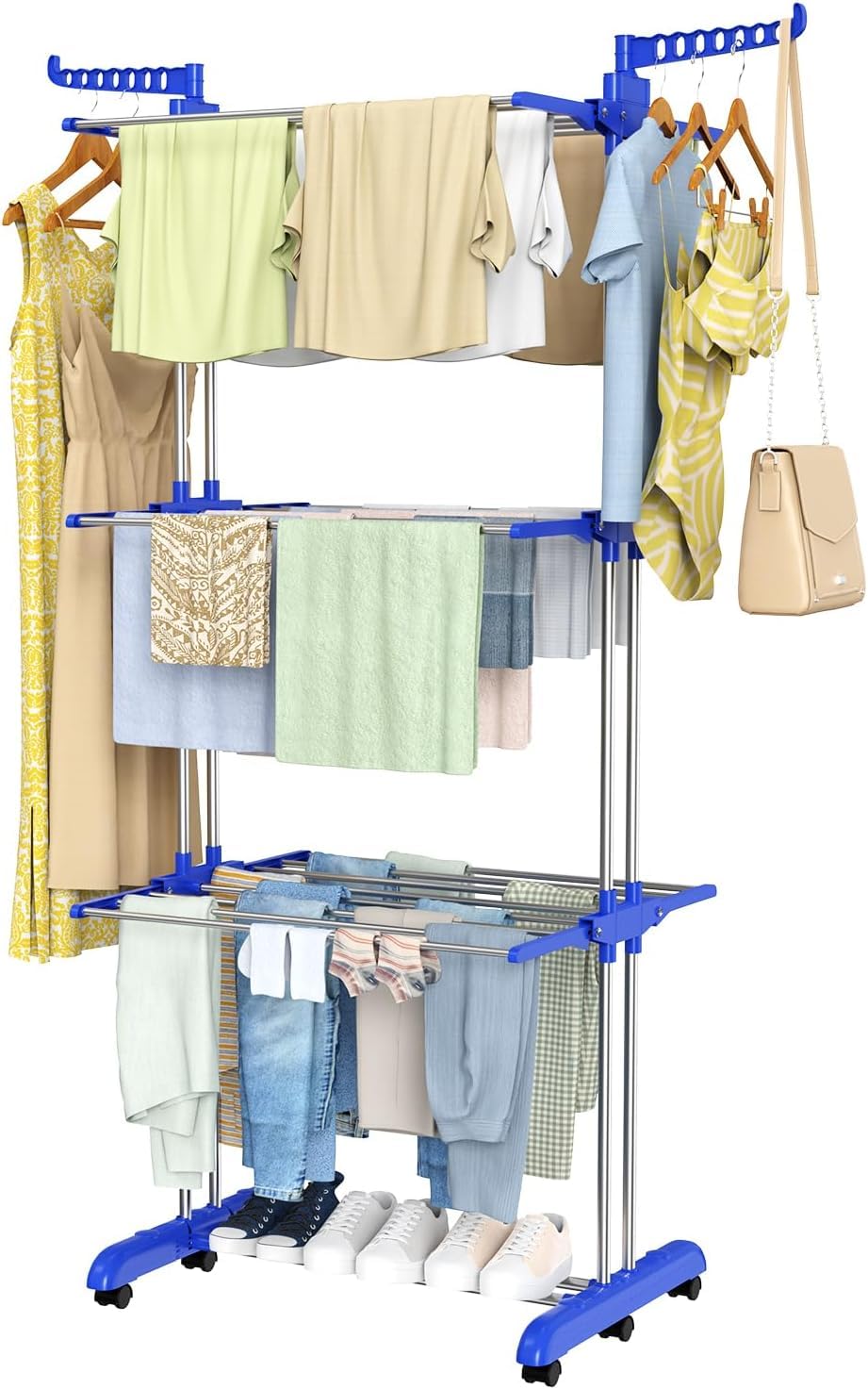 ALLWIN-HOUSEWARE-W-Clothes-Drying-Rack-Folding-Drying-Rack-Clothing-4-Tier-Clothes-Horses-Rack-Stainless-Steel-Laundry-Drying-Rack-with-Two-Side-Wings-4-Layer-Cloth-Stand.jpg