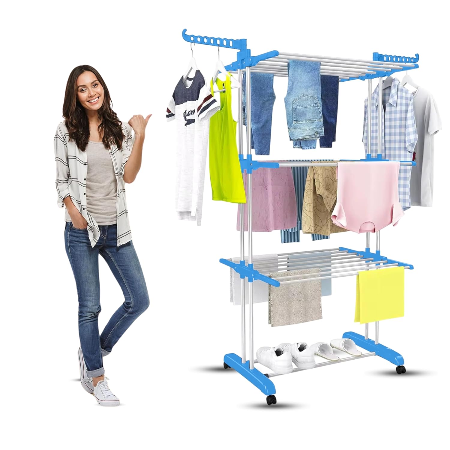 Arena-Heavy-Duty-Stainless-Steel-Foldable-Cloth-Drying-Stand-for-Drying-Clothes-Stand-Rack-Cloth-Stand-for-Drying-Clothes-Foldable3-Tier.jpg