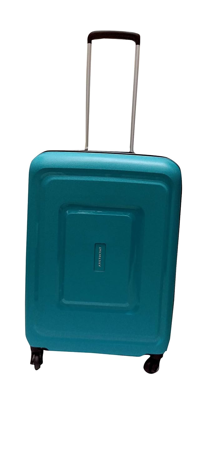 Aristocrat-Sera-Strolly-55-360-Tbl-Hard-Luggage-Polypropylene-Spinner-Suitcase-Blue.jpg