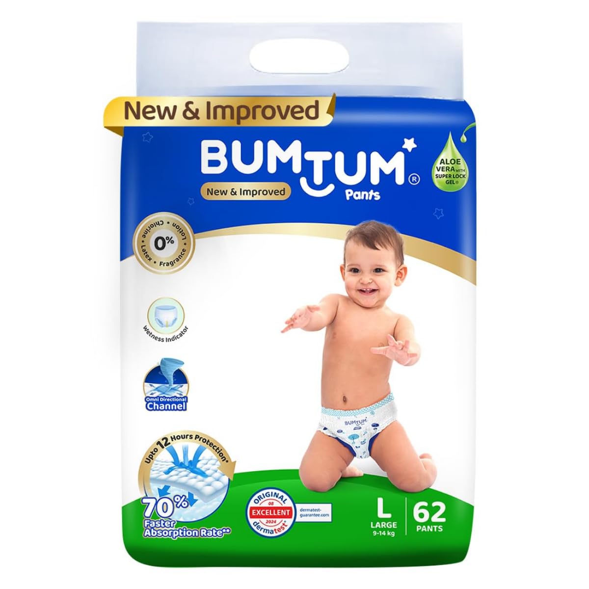 Bumtum-Baby-Diaper-Pants-Large-Size-62-Count-Double-Layer-Leakage-Protection-Infused-With-Aloe-Vera-Cottony-Soft-High-Absorb-Technology-Pack-of-1.jpg