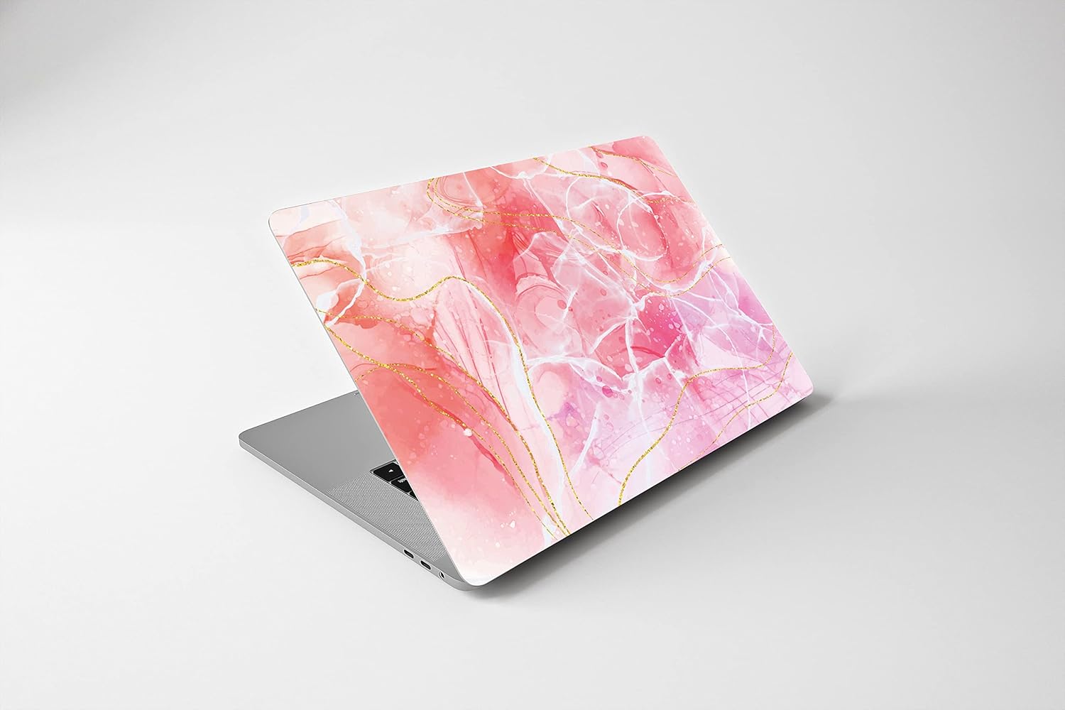 DWELLSINDIA-HD-Quality-Vinyl-Pink-Liquid-Marble-SkinSticker-for-Laptops-Upto-15.6-Inch-Suitable-for-HP-Lenovo-Dell-Acer-ASUS-Pink-Pack-of-1.jpg