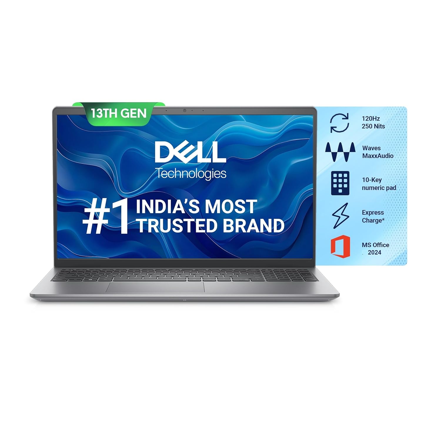 Dell-Vostro-3530-Laptop-15.6-FHD-Display-13th-Generation-Intel-Core-i5-1334U-Processor-16GB-DDR4-RAM-512GB-SSD-Intel-Iris-Xe-Graphics-Win-11-Office-HS-2024-Titan-Grey-1.66-Kg.jpg