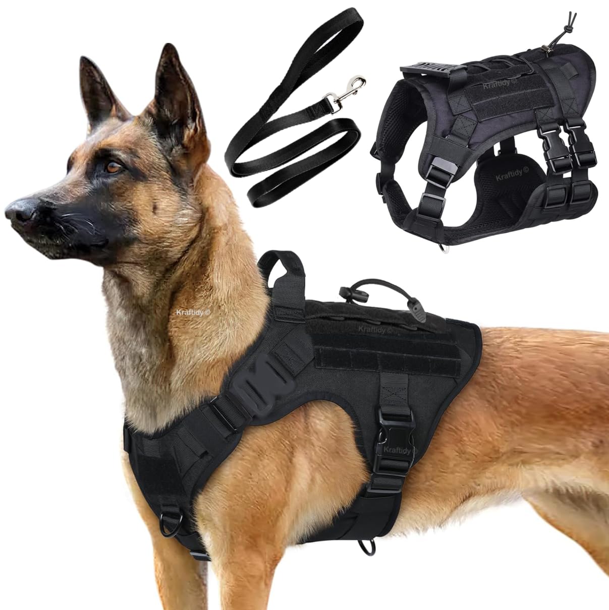 Dog-Harness-with-Leash-Small-Medium-Large-All-Breeds-for-Dogs-Harness-Reflective-Adjustable-Belt-Vest-Harness-Tactical-Harness-with-Leash-Black-Large-Dogs.jpg