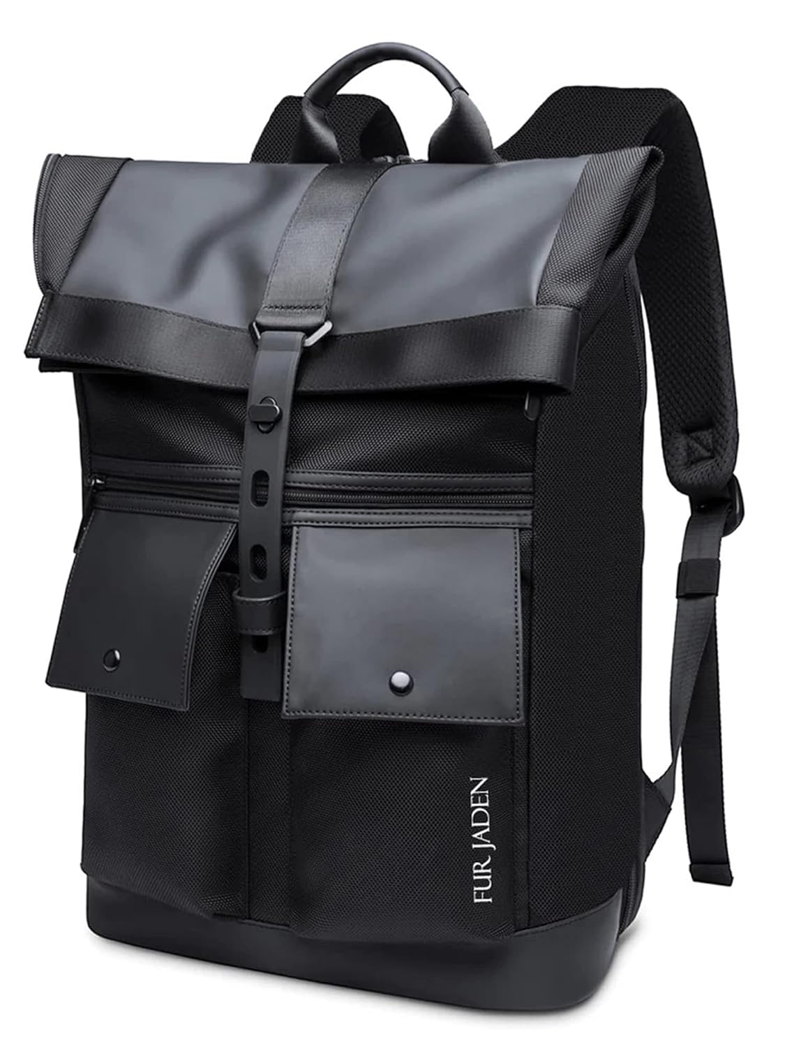 FUR-JADEN-Pro-Series-Innovative-Sack-Styled-Smart-Anti-Theft-Travel-Laptop-Backpack-for-Men-Women-For-Business-Professionals-College-Students.jpg