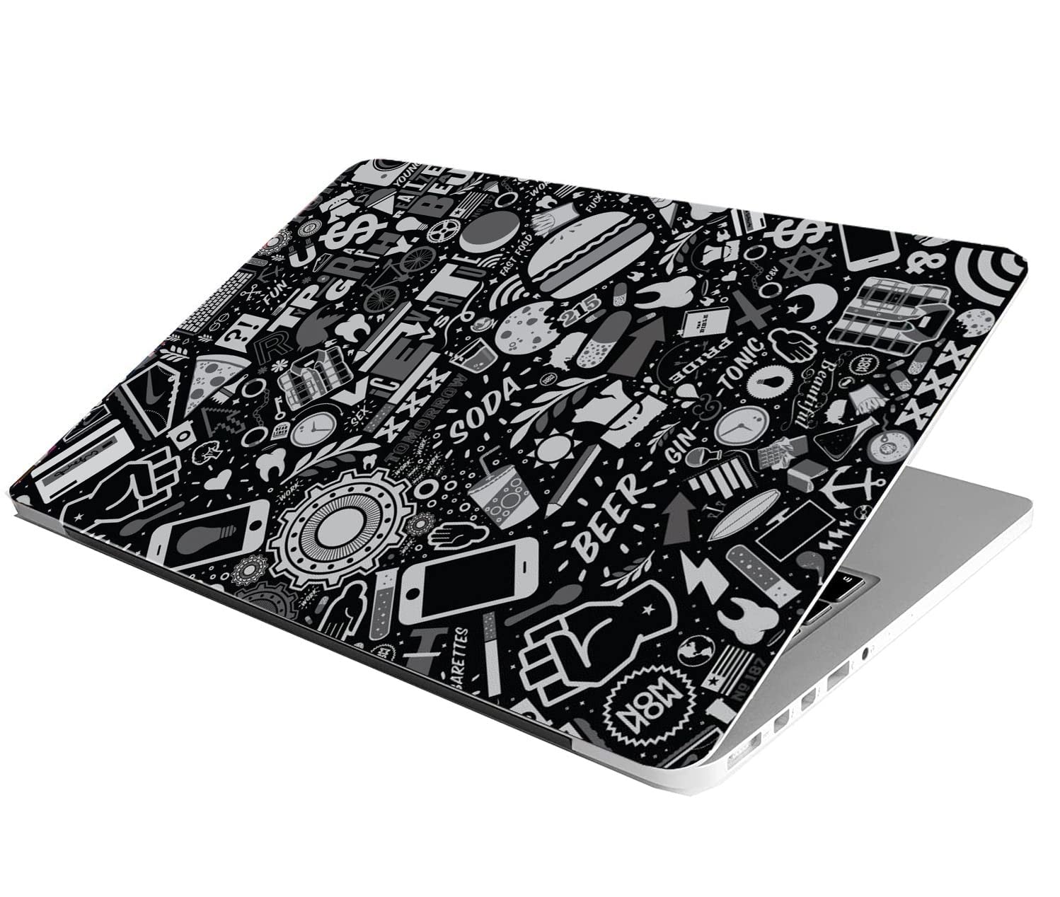 Full-Body-Cover-Laptop-Skin-Stickers-HD-Quality-Sticker-for-Laptops-Upto-15.6-DustproofWaterproofScratchproofReusable-Multi-color-SK-48.jpg