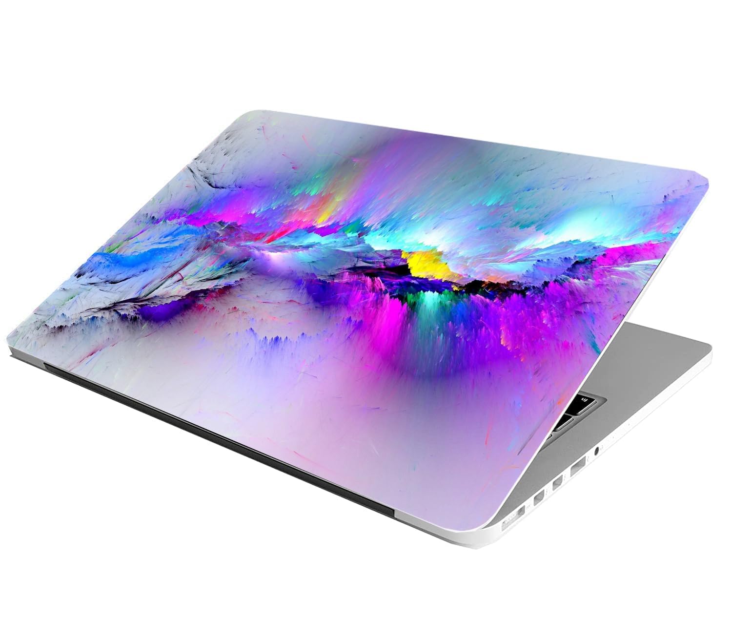 Full-Laptop-Skin-Bubble-Free-HD-Quality-Sticker-for-Laptops-Upto-15.6-Compatible-with-AppleDellHPLenovoAcerAsusSony-DustproofWaterproofScratchproofReusable-Color-FL1.jpg