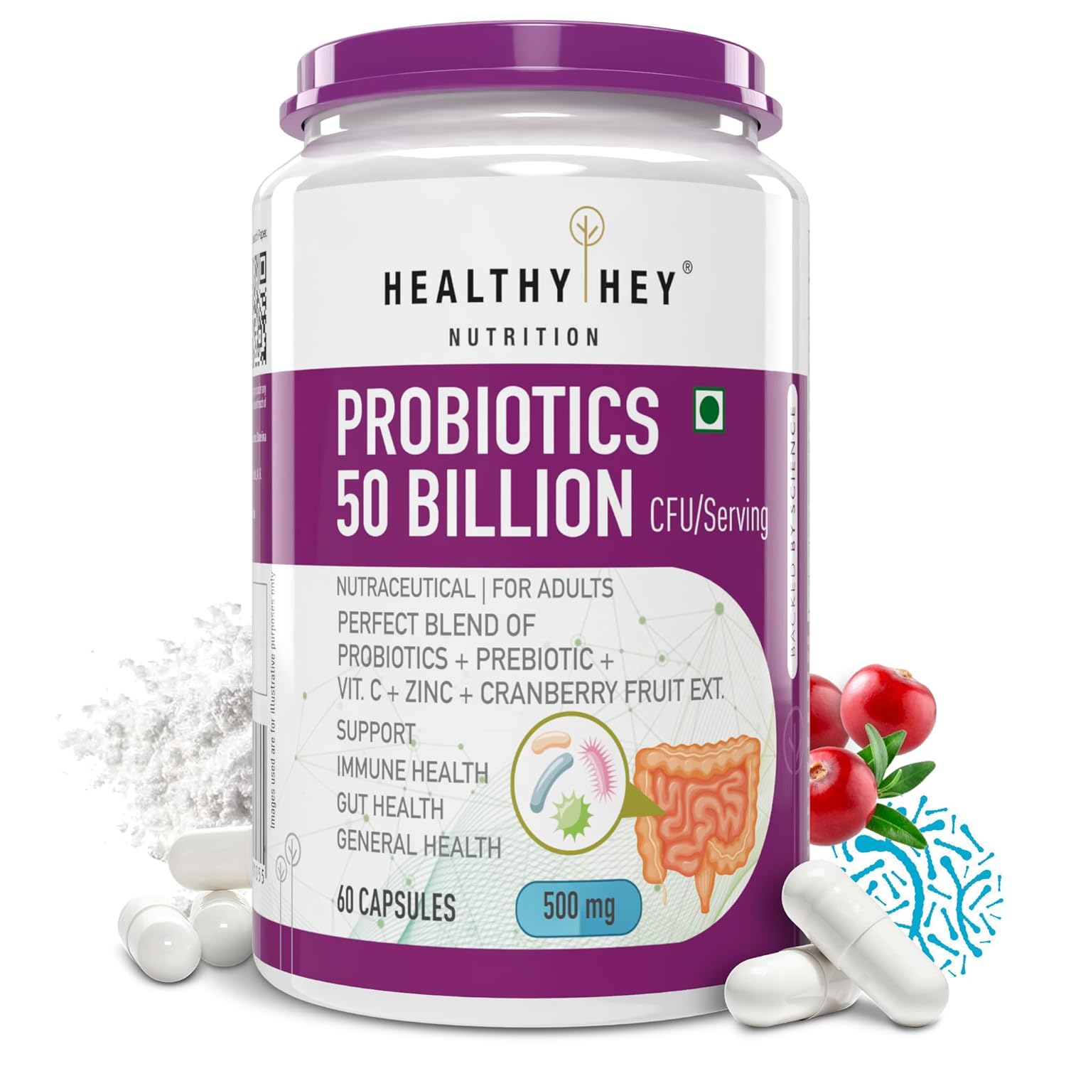 HealthyHey-Nutrition-Probiotics-50-Billion-CFU-Multi-Strains-60-Veg.-Capsules-Targeted-Release-Technology-Stomach-Acid-Resistant-No-Need-for-Refrigeration-Non-GMO-Gluten-Free.jpg