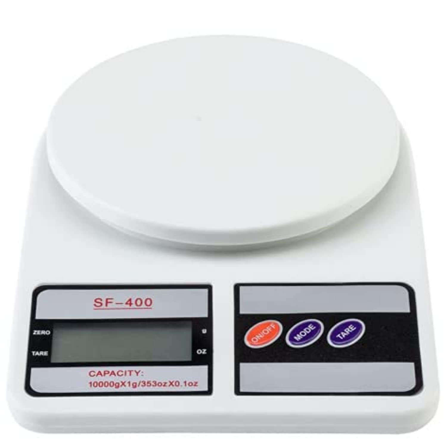 IONIX-Weighing-Machine-for-Food-Capacity-10Kg-Weight-Machine-for-Kitchen-Weighing-Scale-Kitchen-Scale-for-Home-Shop-Personal-Weight-Measurement-with-LCD-Display.jpg