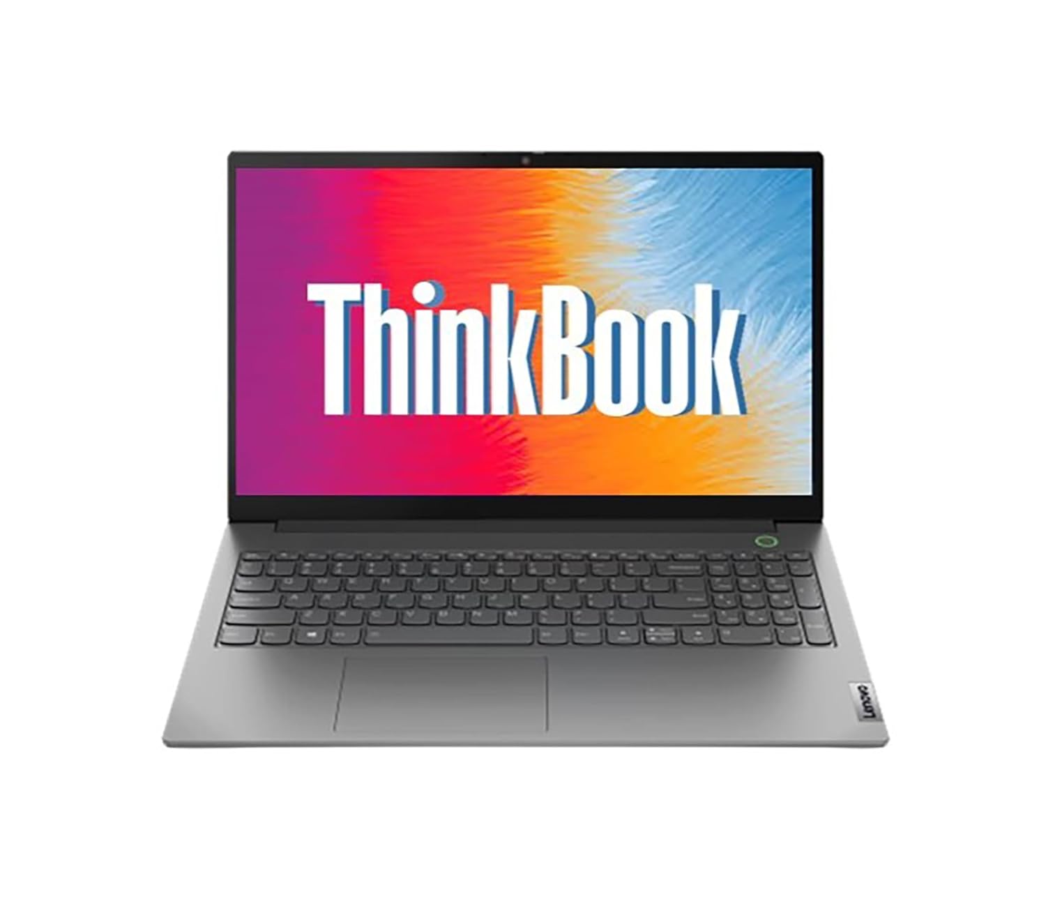 Lenovo-Thinkbook-15-G5-Ryzen-5-15.6-Fhd-Antiglare-250-Nits-Thin-and-Light-AMD-Laptop-16Gb-Ram512Gb-SsdWindows-11-HomeFingerprint-ReaderBacklitMineral-Grey1-Year-Onsite1.7-Kg-21Jfa02Kin.jpg