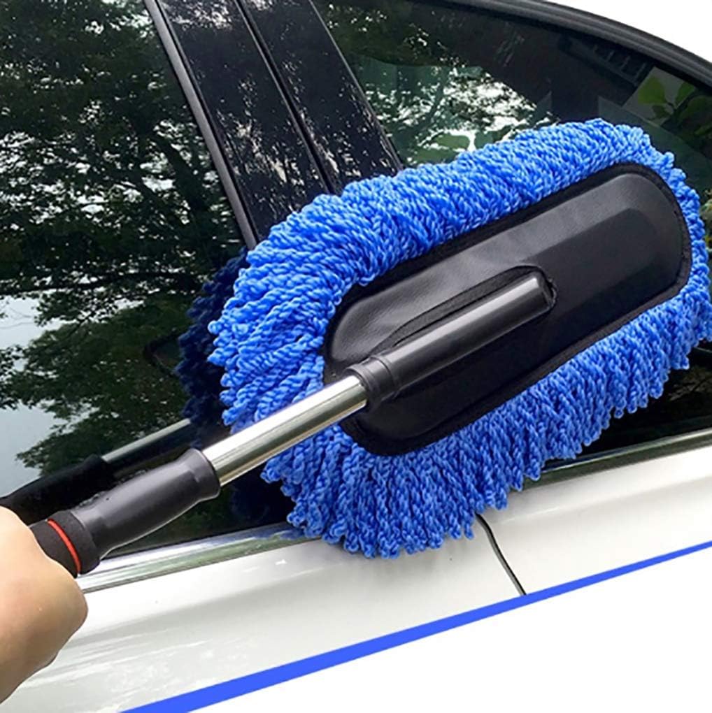 Lukzer-Car-Duster-with-an-Extendable-Stainless-Steel-Rod-Perfect-for-Cleaning-Hard-to-Reach-Areas-Made-with-Sturdy-Microfiber-Comfortable-Foam-Handle-Washable-Reusable-Ideal-for-Home-or-Car-Use.jpg