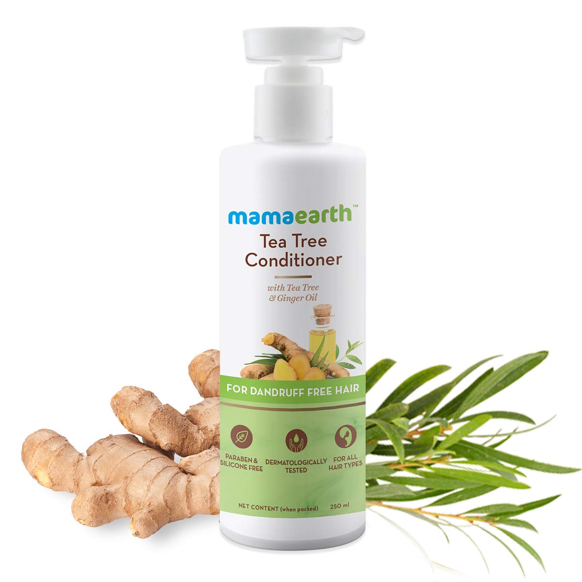 Mamaearth-Anti-Dandruff-Conditioner-With-Tea-Tree-Ginger-Oil-For-Dandruff-Free-Hair-250-Millilitres.jpg