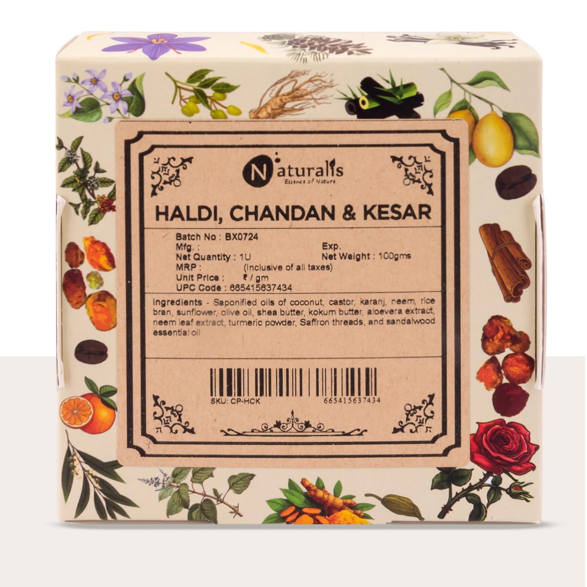 Naturalis-Chandan-Soap-–-Handmade-Cold-Pressed-Soap-with-Organic-Haldi-Kesar-–-Luxury-Soap-for-Deep-Cleansing-Hydration-Skin-Soothing-and-Radiant-Glow-100g-Pack-of-4.jpg