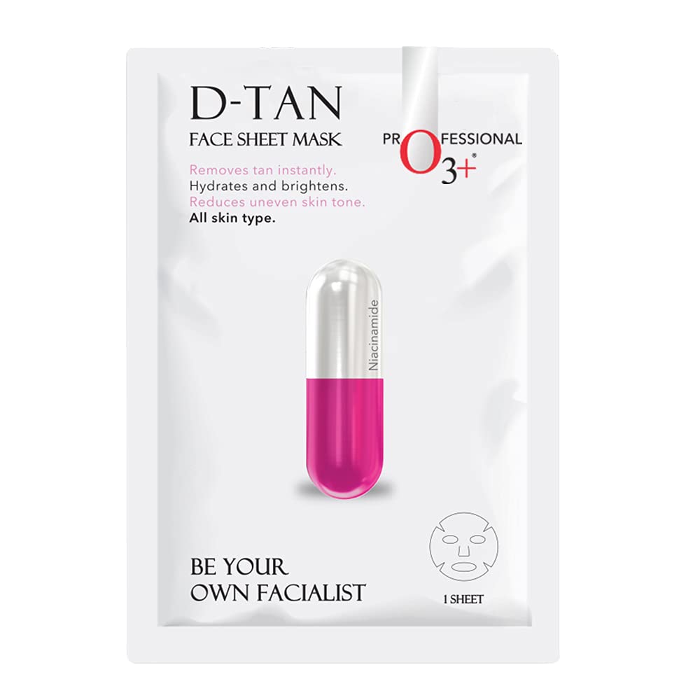 O3-Facialist-Dtan-Face-Sheet-Mask-With-Niacinamide-reduced-dark-spots-acne-scars-and-discoloration-while-giving-ultimate-brightening-30g.jpg