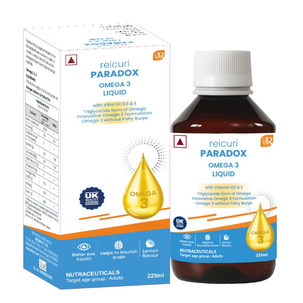 Omega-Liquid-Pure-Iceland-Salmon-Fish-Oil-UK-approved-Omega-3-supplement-with-required-EPA-DHA-Vitamin-D3-for-your-healthy-brain-body-development.-No-fishy-taste-odour-burp.jpg