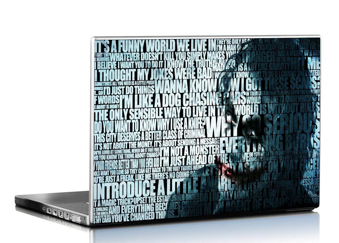 PIXELARTZ-HD-Dark-Knight-Joker-Laptop-Skin-15.6-inch-for-Dell-Lenovo-Acer-HP-SonyMulticolour-PA-15.6LS-3083.jpg