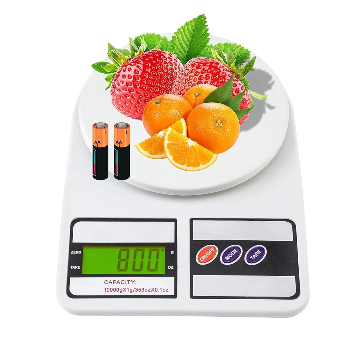 Planetoid-Weighing-scale-Weight-Machine-for-Kitchen-Kitchen-Weighing-ScaleSF-400-Weight-Machine-for-Shop-Food-Weighing-Scale-Multipurpose-Portable-Electronic-Digital-Weighing-Scale.jpg