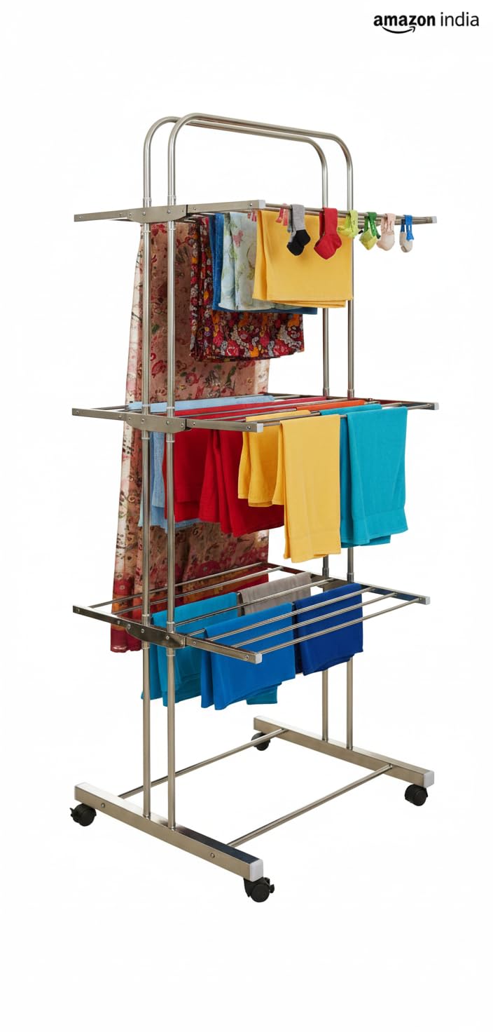 RAJA-Orchid-Stainless-Steel-3-Tier-Movable-Laundry-Clothes-Drying-Rack-Cloth-Drying-Stand-with-Wheels-for-Balcony-Indoor-Outdoor-Use-Stainless-Steel.jpg