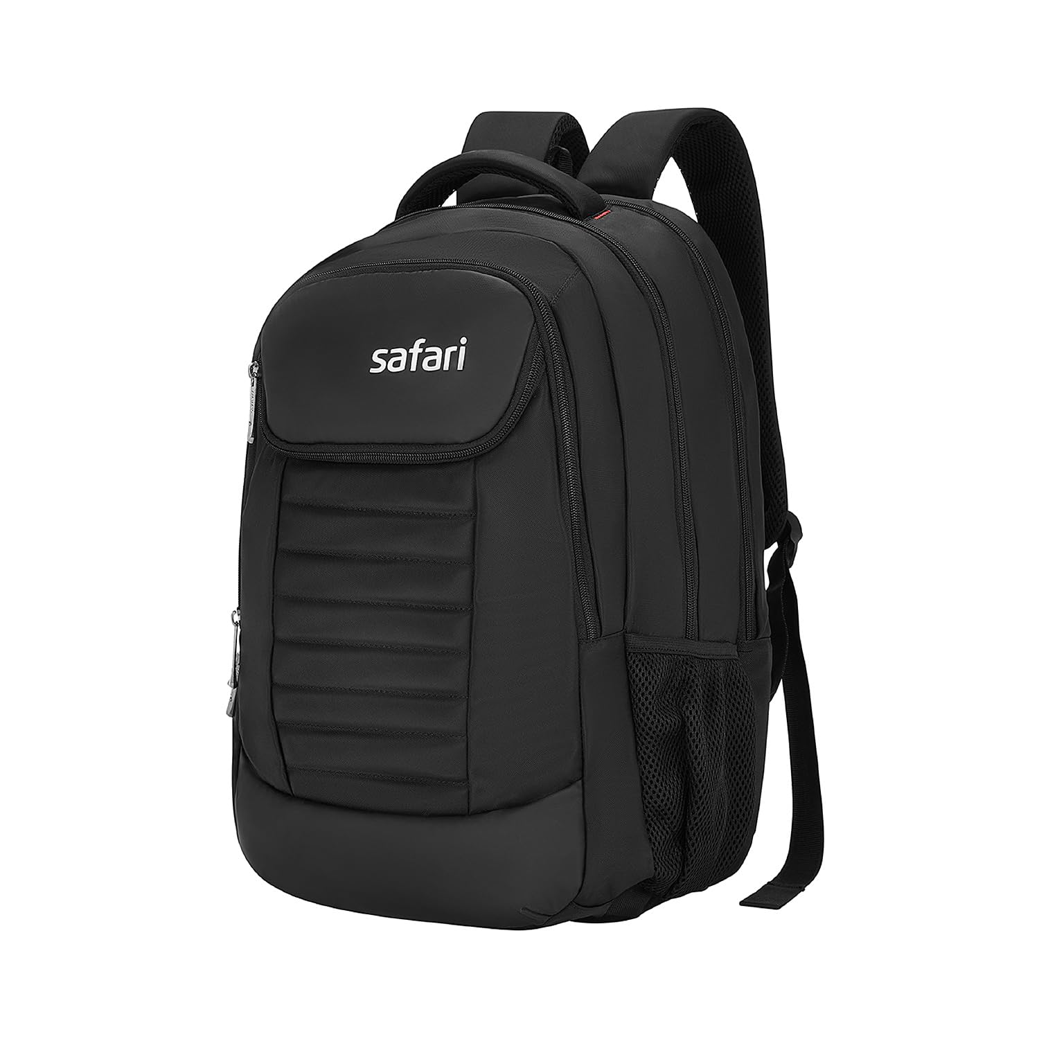 Safari-35L-Formal-Laptop-Backpack-with-Raincover-3-Compartments-Front-Pocket-Smart-Trolley-Sleeve-Office-Bag-College-Backpack-Travel-Bag-School-Bag.jpg