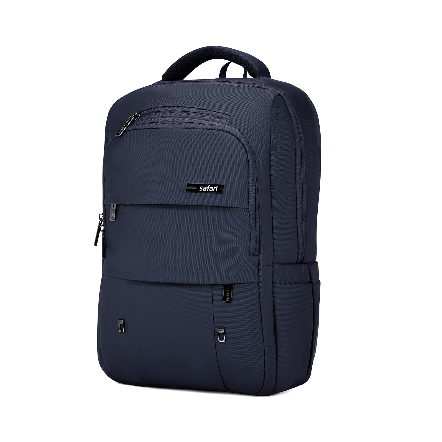 Safari-Compact-Formal-Office-Laptop-Bag-Luggage-Trolley-Sleeve-Front-Pocket-Backpack-for-Men-and-Women-College-Bag-for-Boys-and-Girls.jpg