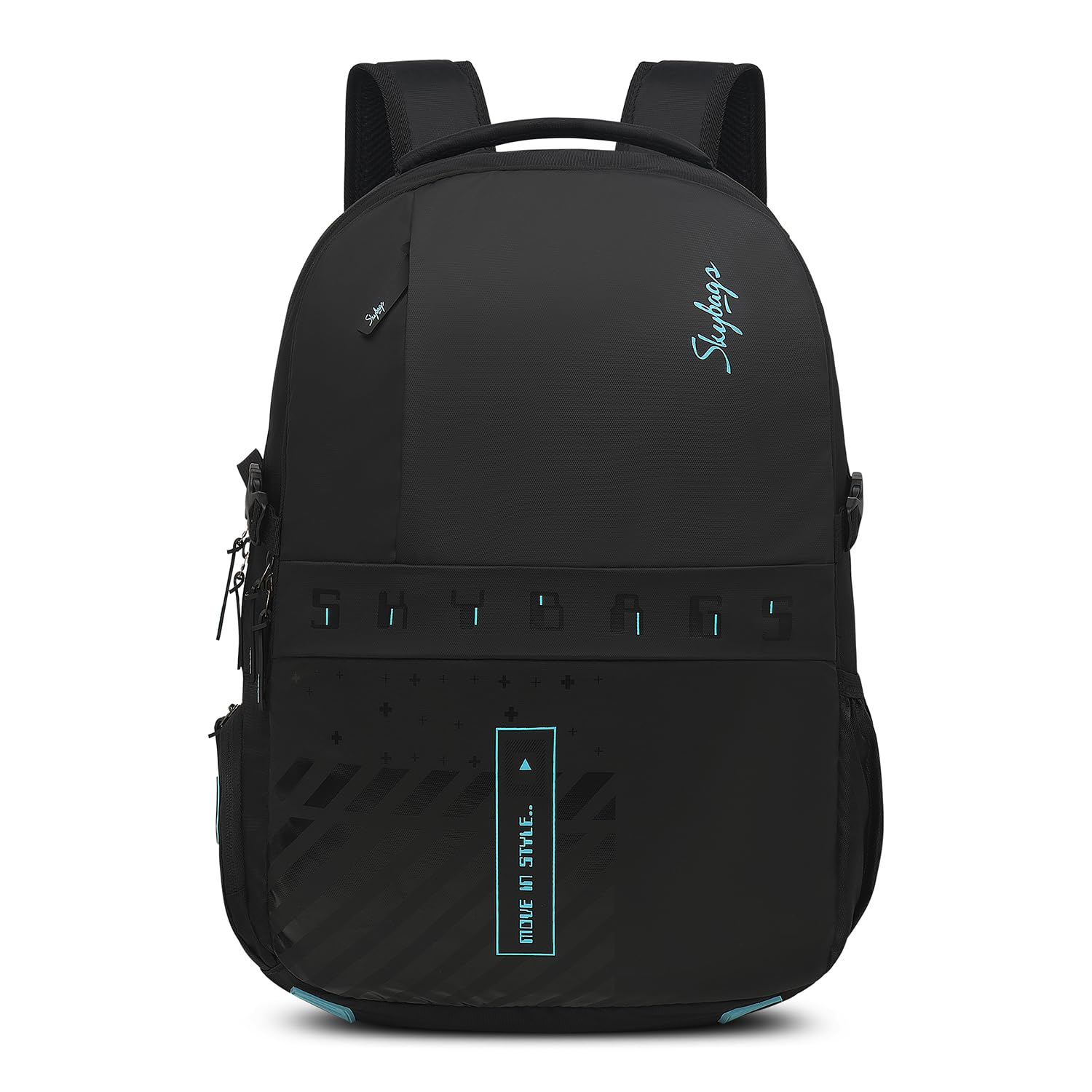 Skybags-Laptop-Backpack-29L-with-Rain-Cover-3-Spacious-Main-Compartment-Internal-Utility-Pocket-Black-Xelius-Pro.jpg