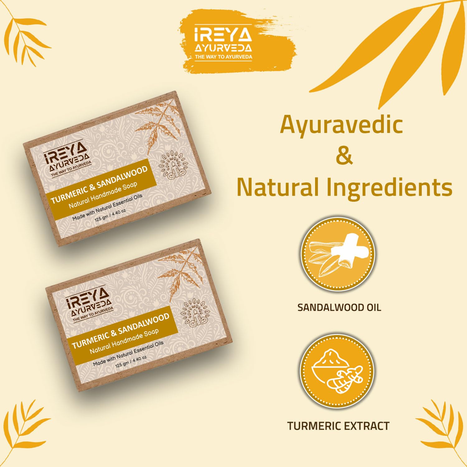 1767499594_Sandal-Turmeric-soap-125-g-Pack-of-2-Ayurvedic-Natural-Skin-Brightening-soap-Haldi-Chandan-Soap-Free-from-Parabens-SLS-and-Gluten-Free-Vegan-Handmade-Soap.jpg
