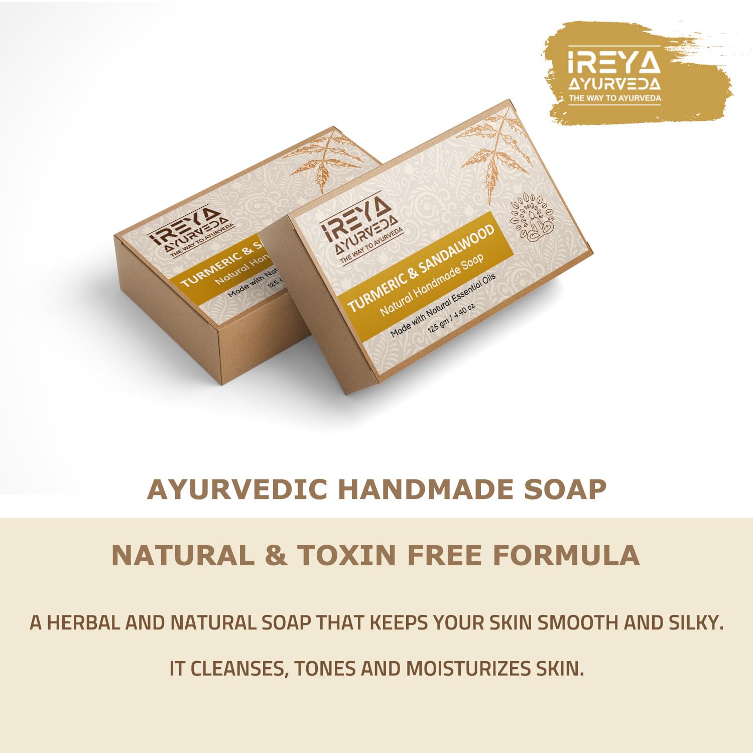 1767499595_Sandal-Turmeric-soap-125-g-Pack-of-2-Ayurvedic-Natural-Skin-Brightening-soap-Haldi-Chandan-Soap-Free-from-Parabens-SLS-and-Gluten-Free-Vegan-Handmade-Soap.jpg