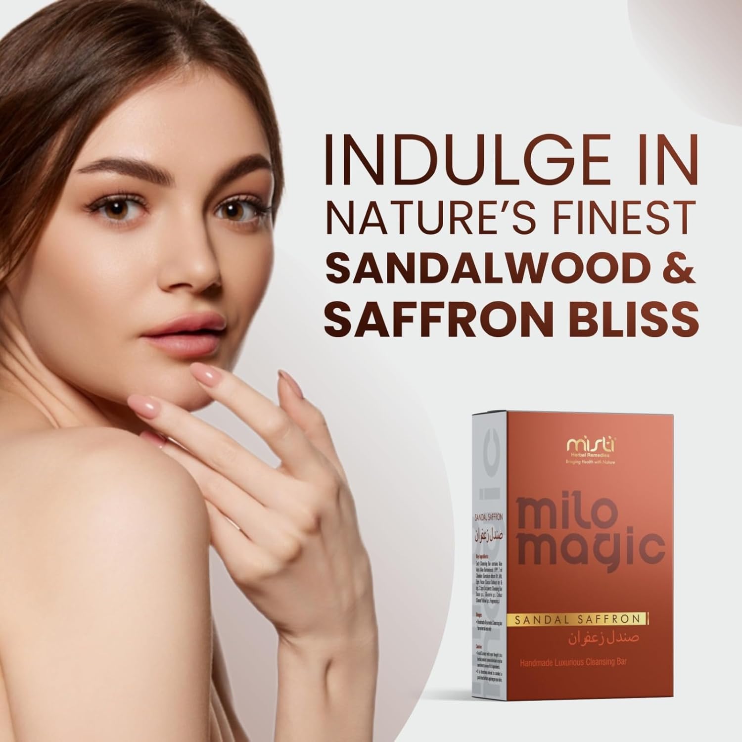 1767748660_Misti-Sandal-Saffron-Cleansing-BarSoap-100gm-Reduces-Pigmentation-Dark-spots-Hydrates-And-Nourishes-100-Natural-Tan-Removing-Formula-Brightens-Skin-For-All-Skin-Types.jpg
