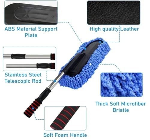 1767816631_Car-Duster-with-Extendable-Handle-�-Microfiber-Cleaning-Brush-for-Car-Interior-Exterior-Scratch-Free-Dust-Removal-Tool.jpg