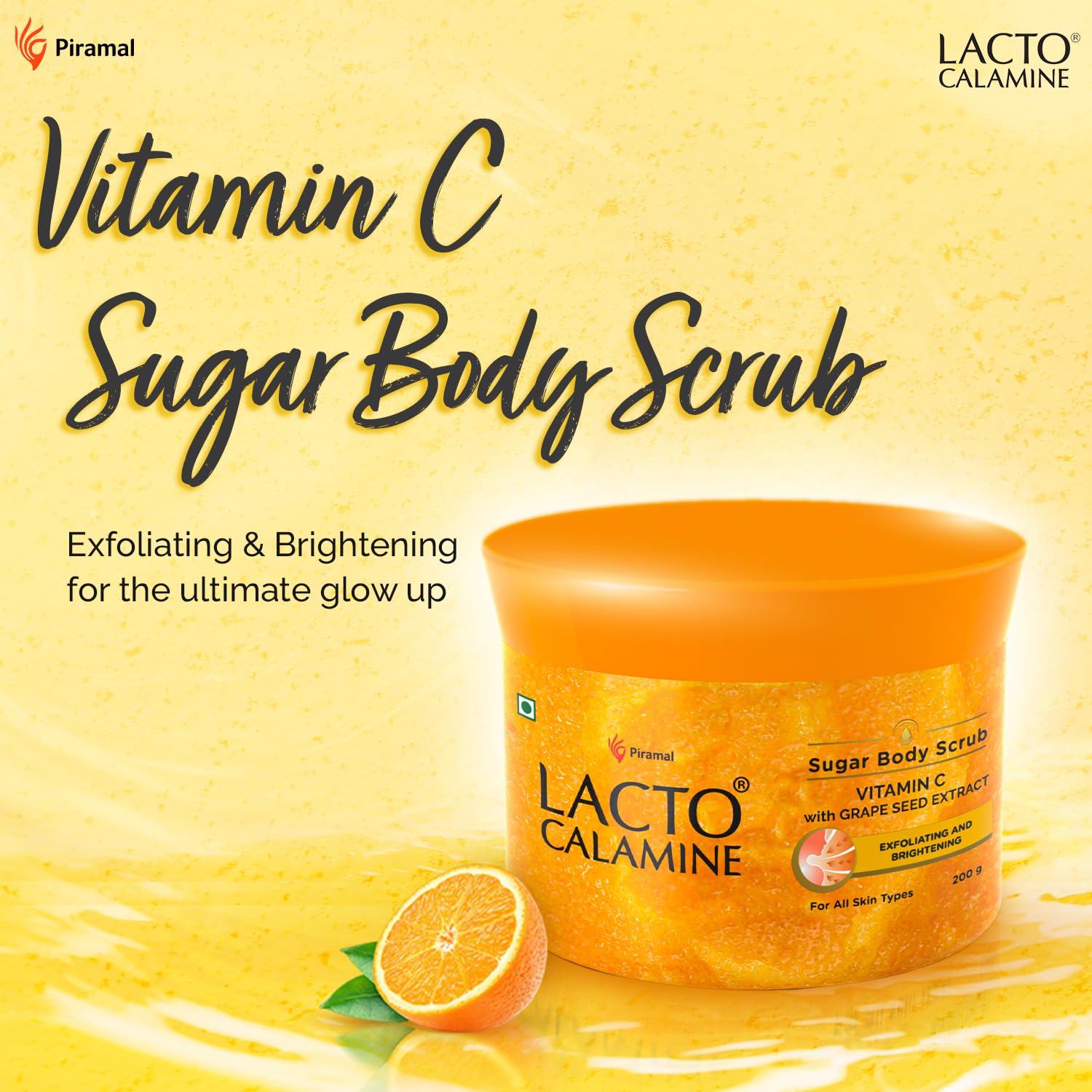 1768190635_Lacto-Calamine-Vitamin-C-Sugar-Body-Scrub-200-g-Gentle-Body-Exfoliator-Body-Scrub-for-Healthy-Glowing-Clear-Skin-Vitamin-C-Sugar-Grape-Seed-Extract-Removes-Tan-Dead-Skin-Cells.jpg