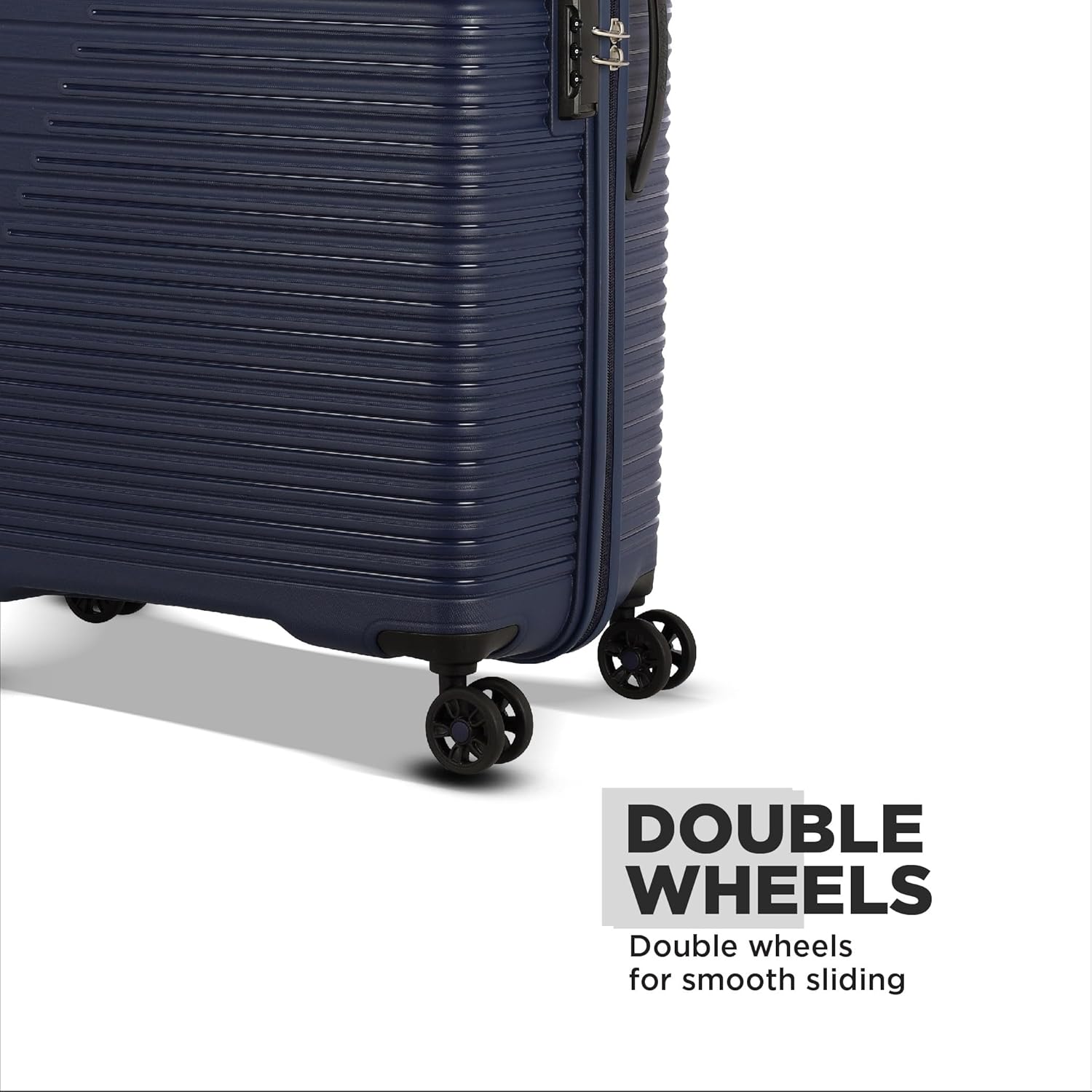 1768434430_American-Tourister-Liftoff-67-CM-Medium-Check-in-Polypropylene-PP-Hard-8-Wheels-Spinner-LuggageSuitcaseTrolley-Bag-for-Travel-Mid-Blue.jpg