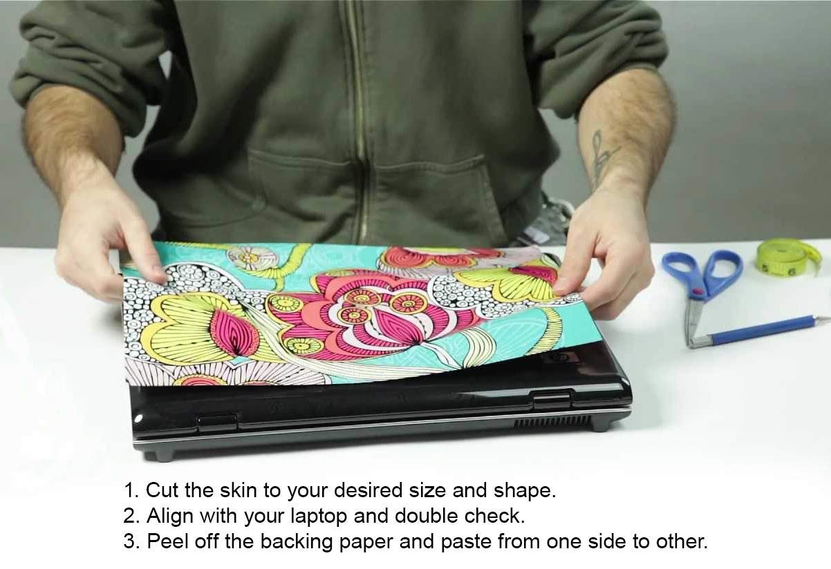 1768734334_Paper-Plane-Design-Super-Heroes-Collection-Laptop-Skins-Sticker-for-Dell-Hp-Toshiba-Acer-Asus-All-Models-Upto-15.6-inches.jpg