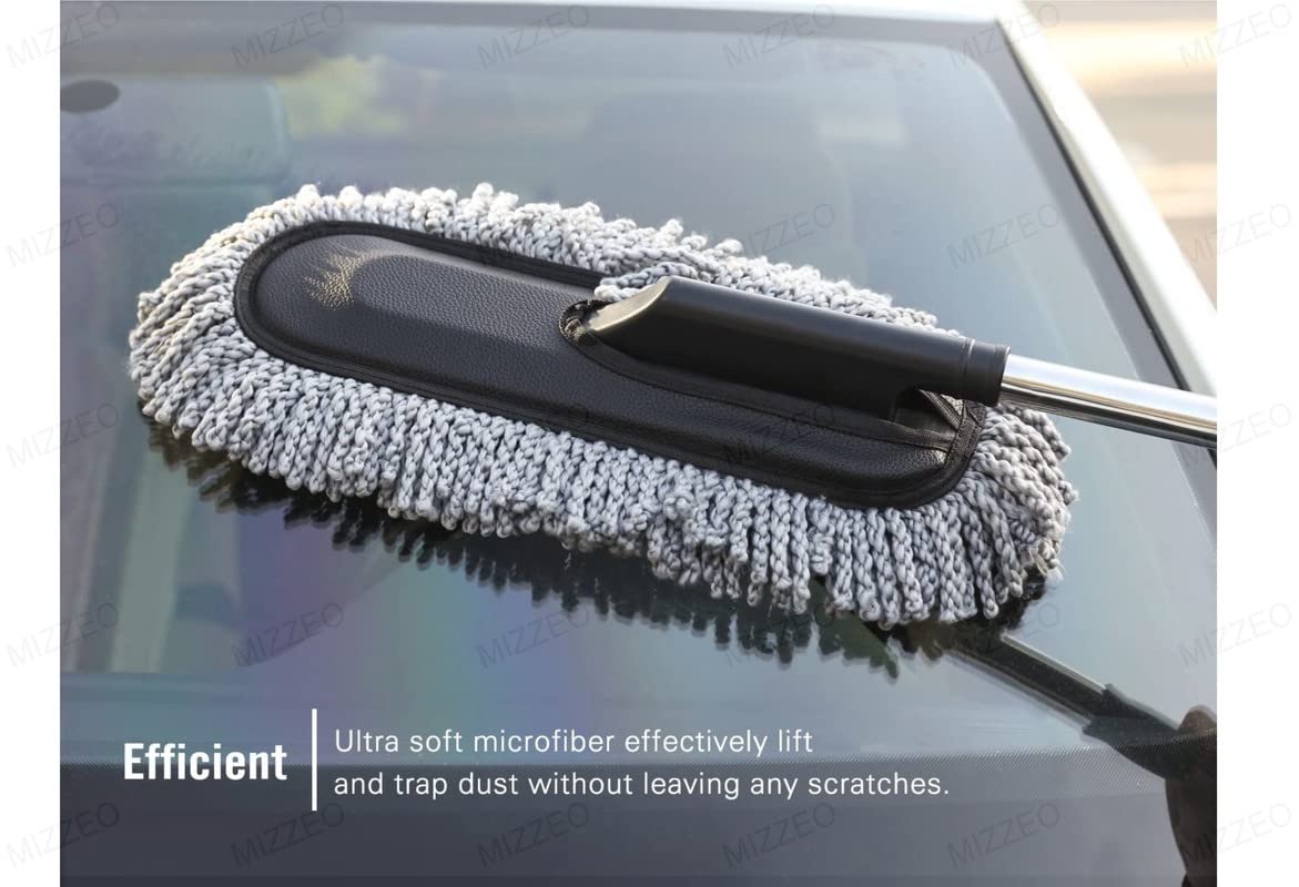 1768910628_MIZZEO-Car-Duster-Multipurpose-Car-Wash-Brush-Exterior-and-Interior-Microfiber-Duster-with-Extendable-Handle-for-Cleaning-1pcs.-–-Grey.jpg
