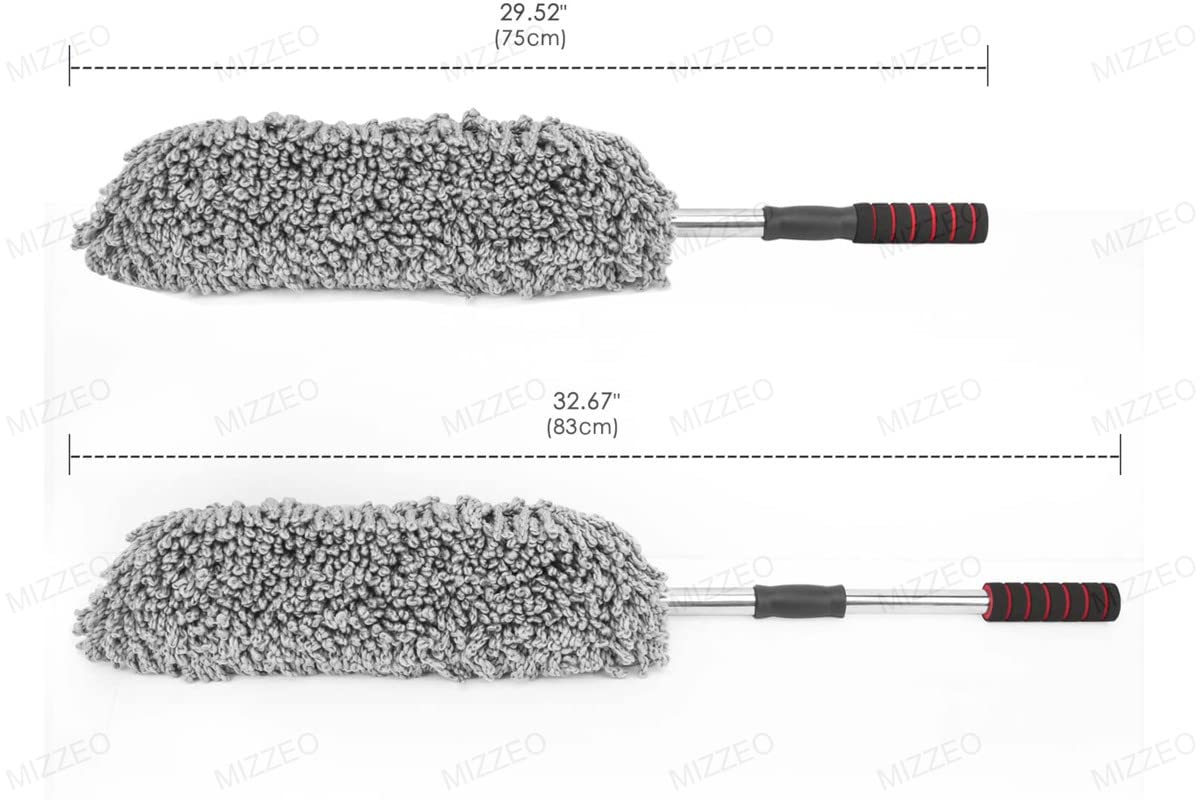 1768910629_MIZZEO-Car-Duster-Multipurpose-Car-Wash-Brush-Exterior-and-Interior-Microfiber-Duster-with-Extendable-Handle-for-Cleaning-1pcs.-–-Grey.jpg
