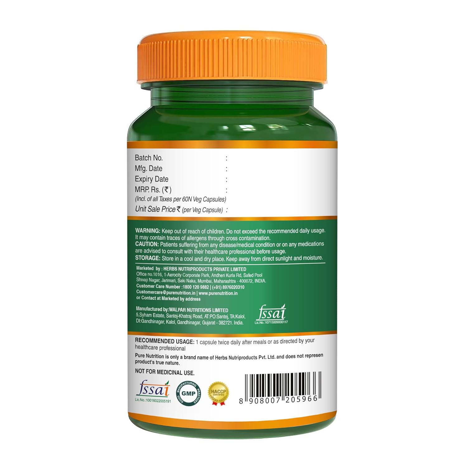 1768959148_Pure-Nutrition-Digestive-Enzymes-840mg-with-Bromelain-60-Veg-Capsules-Supports-Digestion-Nutrient-Absorption-Gut-Health-Blend-of-Amylase-Lipase-Protease-Cellulase-Eases-Gas-Bloating.jpg