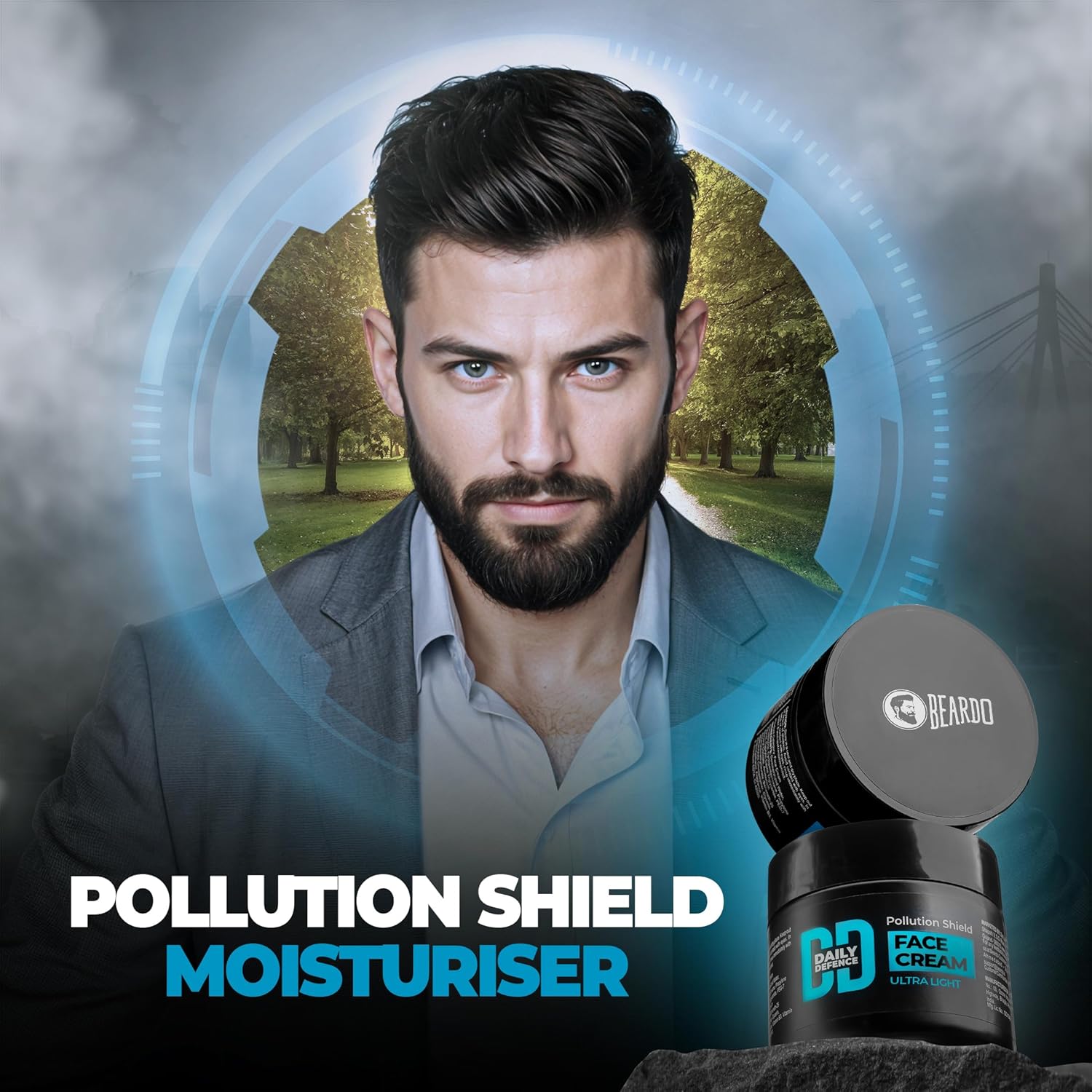 1769217358_Beardo-Daily-Defence-Face-Cream-for-Men-50g-Water-based-Fast-Absorbing-Ultralight-Moisturizer-for-face-with-Niacinamide-Vitamin-E-Shield-against-Pollution.jpg