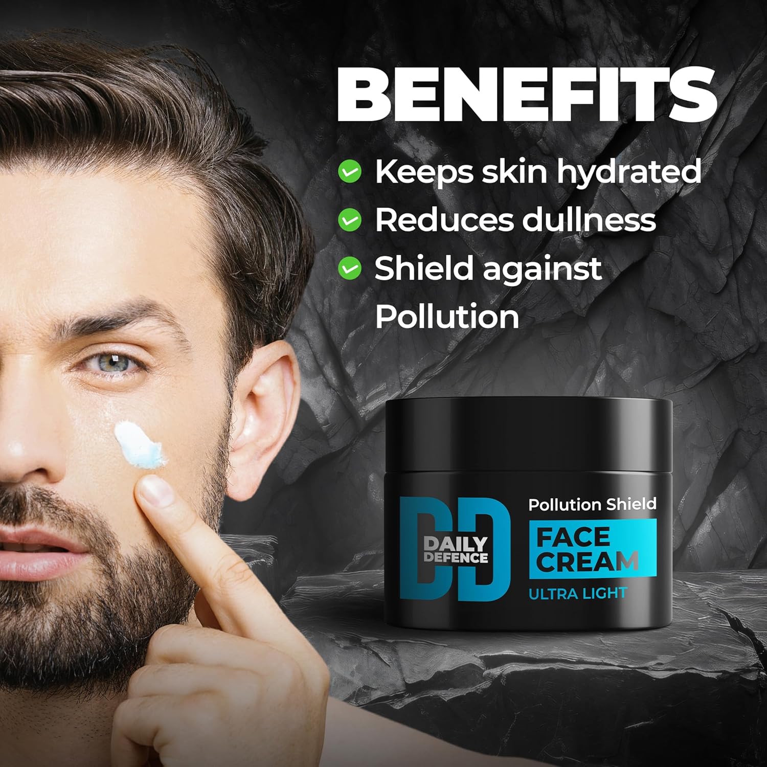 1769217360_Beardo-Daily-Defence-Face-Cream-for-Men-50g-Water-based-Fast-Absorbing-Ultralight-Moisturizer-for-face-with-Niacinamide-Vitamin-E-Shield-against-Pollution.jpg