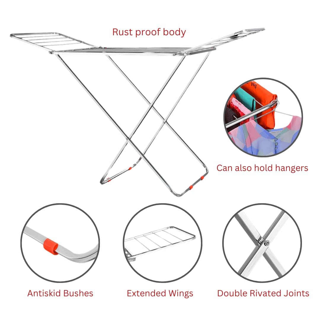 1769385827_Zentro-Stainless-Steel-Foldable-Cloth-Dryer-Stand-Double-Rack-Cloth-Stands-for-Drying-Clothes-Steel-Cross-120x54x4-cm.jpg