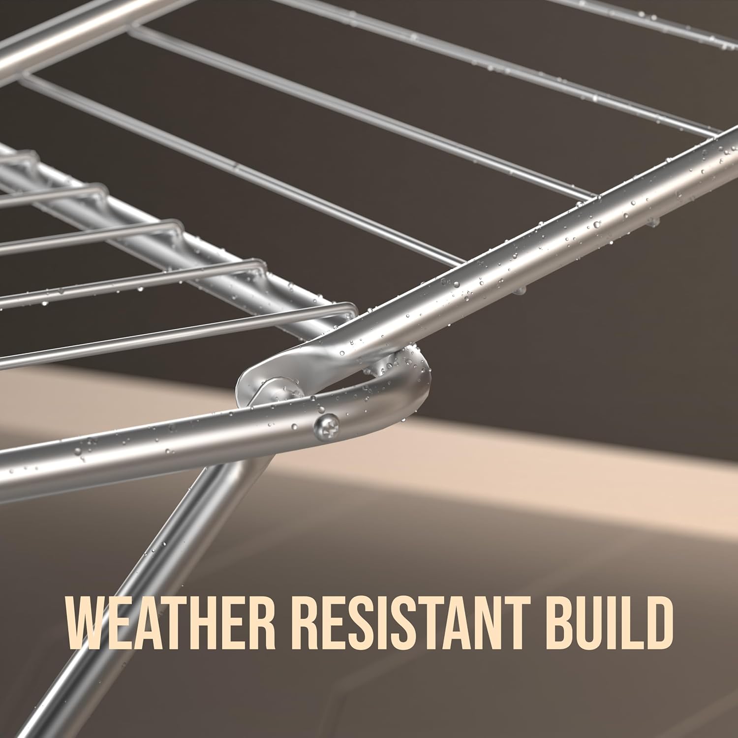 1769385828_Zentro-Stainless-Steel-Foldable-Cloth-Dryer-Stand-Double-Rack-Cloth-Stands-for-Drying-Clothes-Steel-Cross-120x54x4-cm.jpg