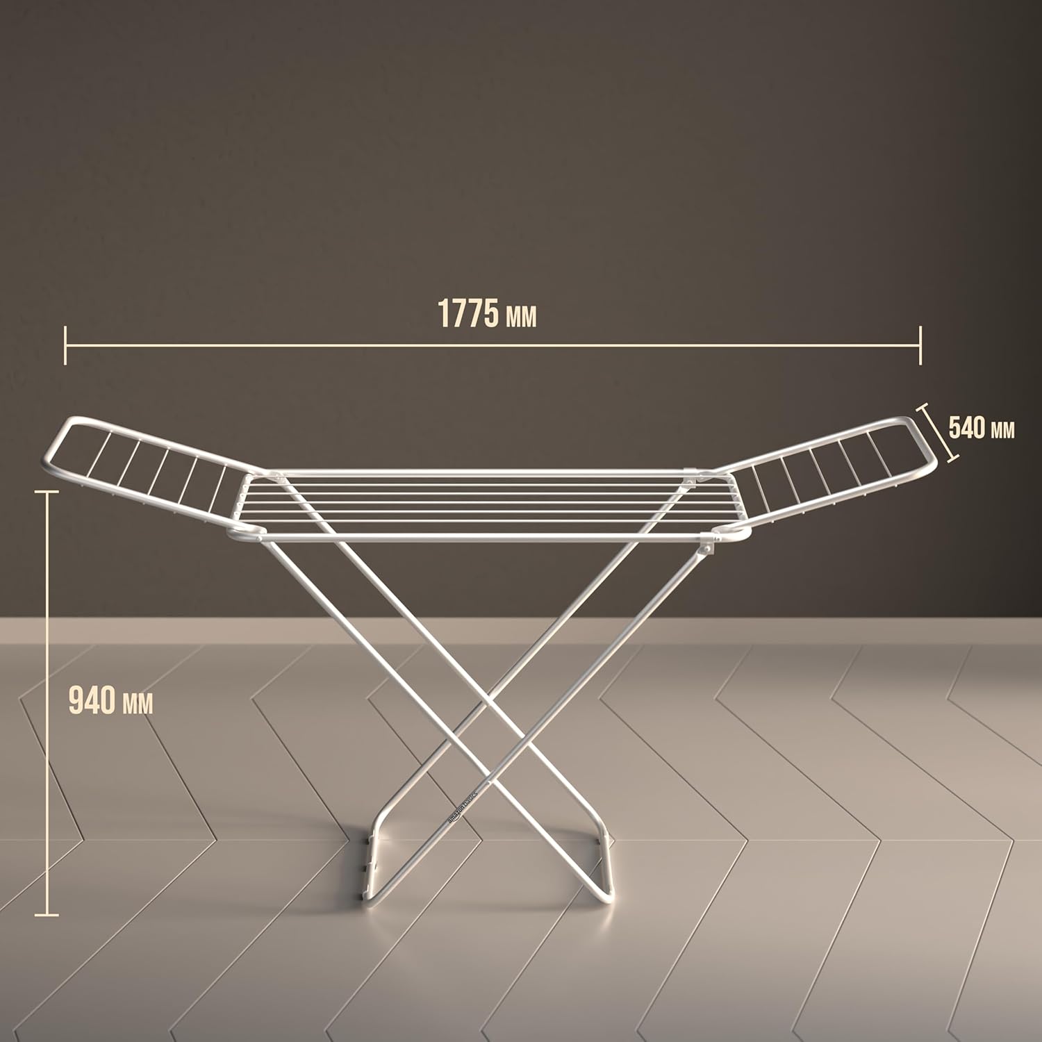 1769385829_Zentro-Stainless-Steel-Foldable-Cloth-Dryer-Stand-Double-Rack-Cloth-Stands-for-Drying-Clothes-Steel-Cross-120x54x4-cm.jpg