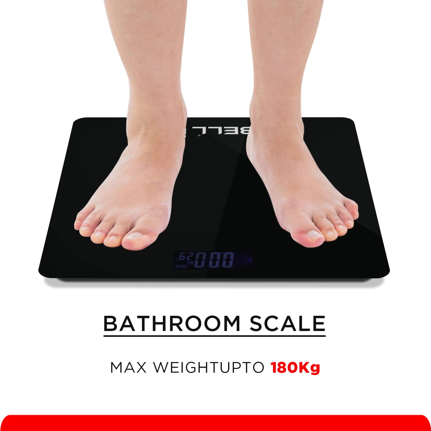 1769610298_IBELL-BS260M-Digital-Weighing-Scale-for-Body-Weight-with-3-Year-Warranty-Ultra-Light-Tempered-Glass-Bathroom-Scale-180-kg.jpg