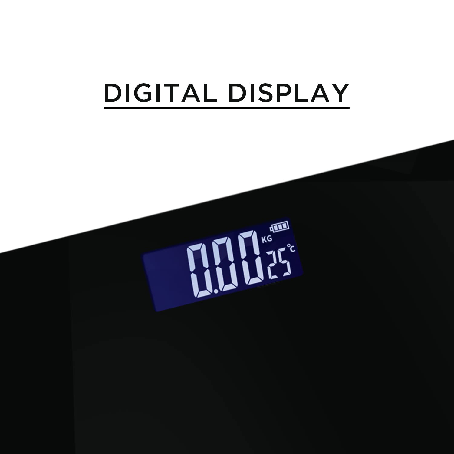 1769610299_IBELL-BS260M-Digital-Weighing-Scale-for-Body-Weight-with-3-Year-Warranty-Ultra-Light-Tempered-Glass-Bathroom-Scale-180-kg.jpg