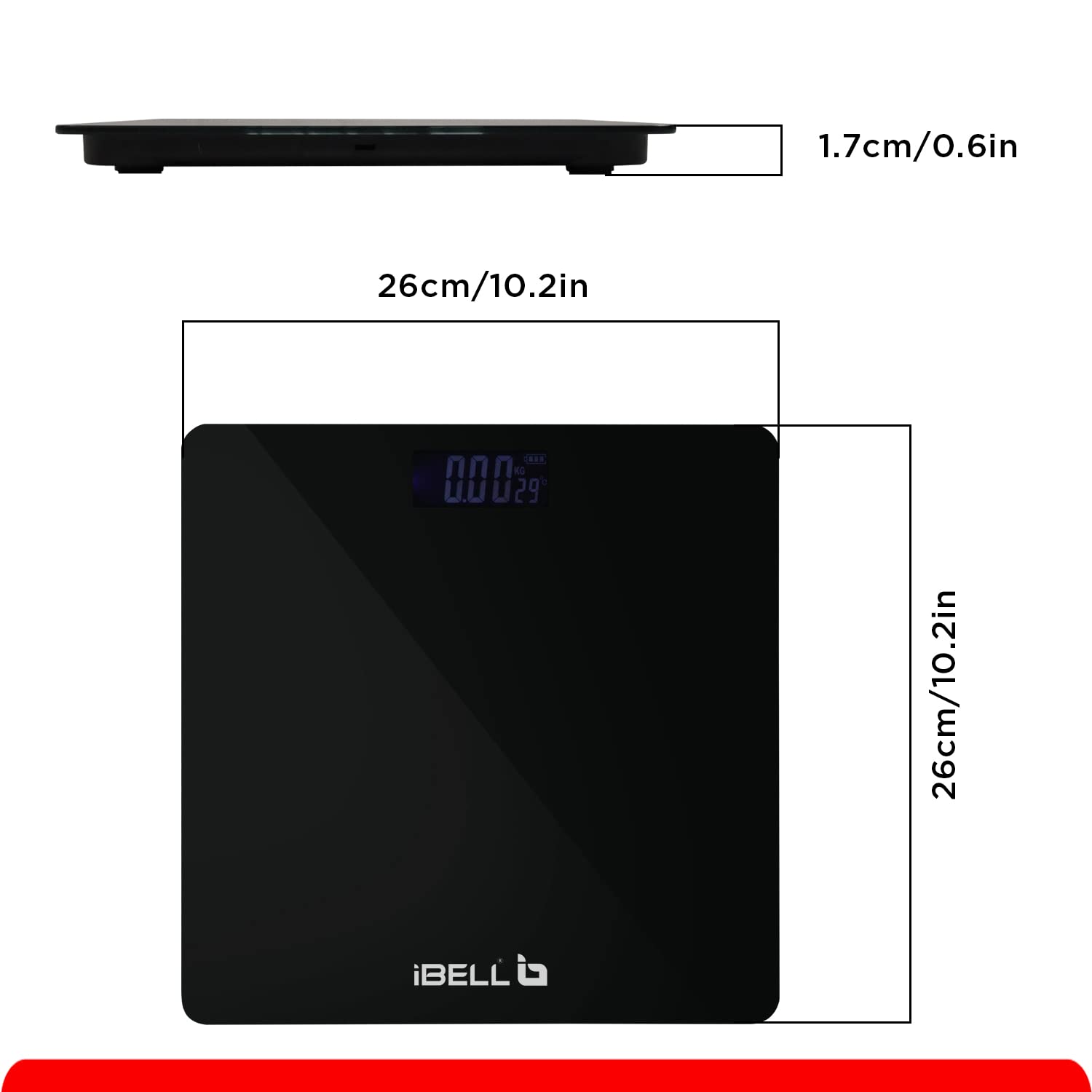 1769610300_IBELL-BS260M-Digital-Weighing-Scale-for-Body-Weight-with-3-Year-Warranty-Ultra-Light-Tempered-Glass-Bathroom-Scale-180-kg.jpg