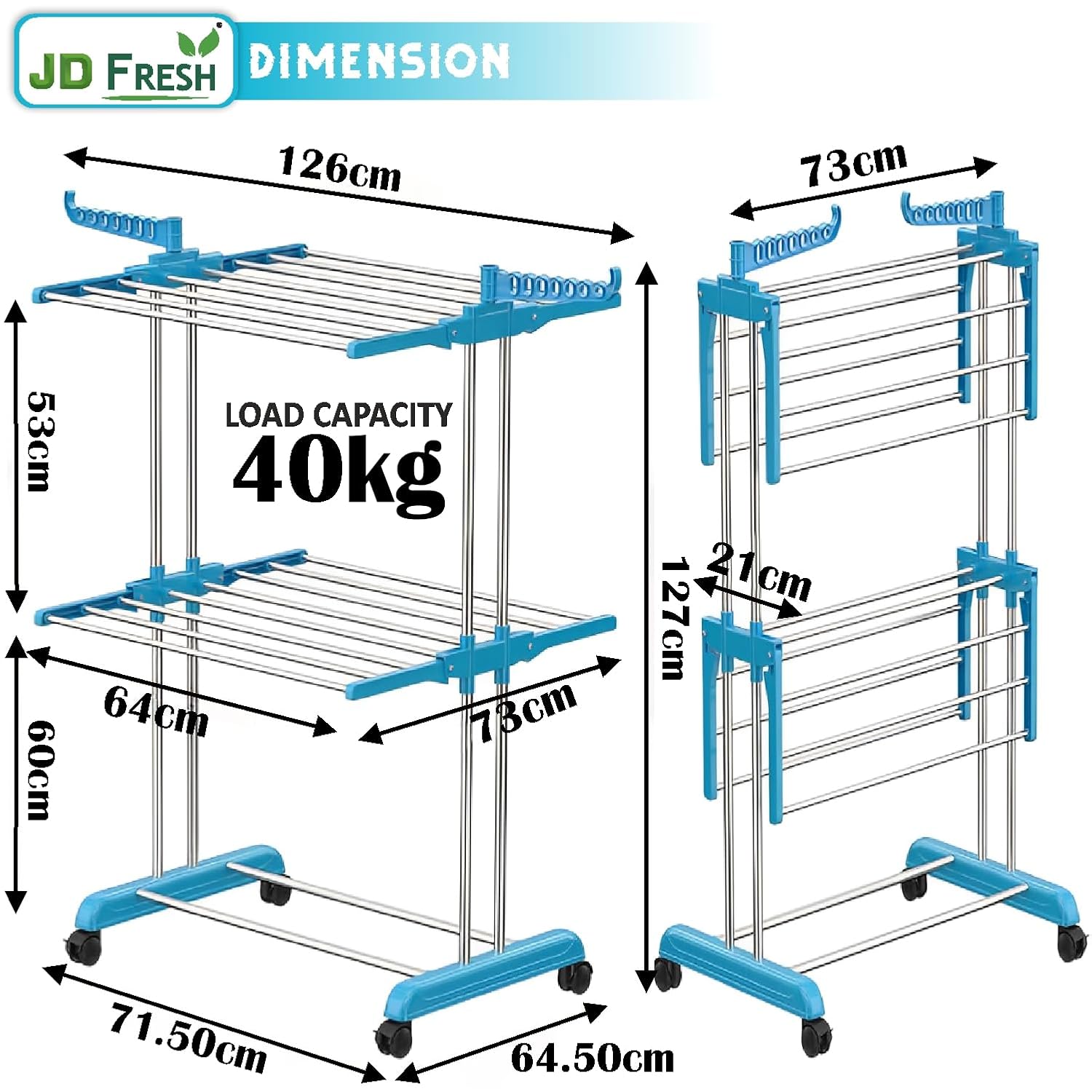 1769631431_JD-FRESH-Stainless-Steel-3-Tier-Clothes-Drying-StandFoldable-Laundry-RackClothing-HangerLarge-Clothes-Dryer-Laundry-RackIndoorOutdoorSpace-Saver-for-HomeBlue.jpg