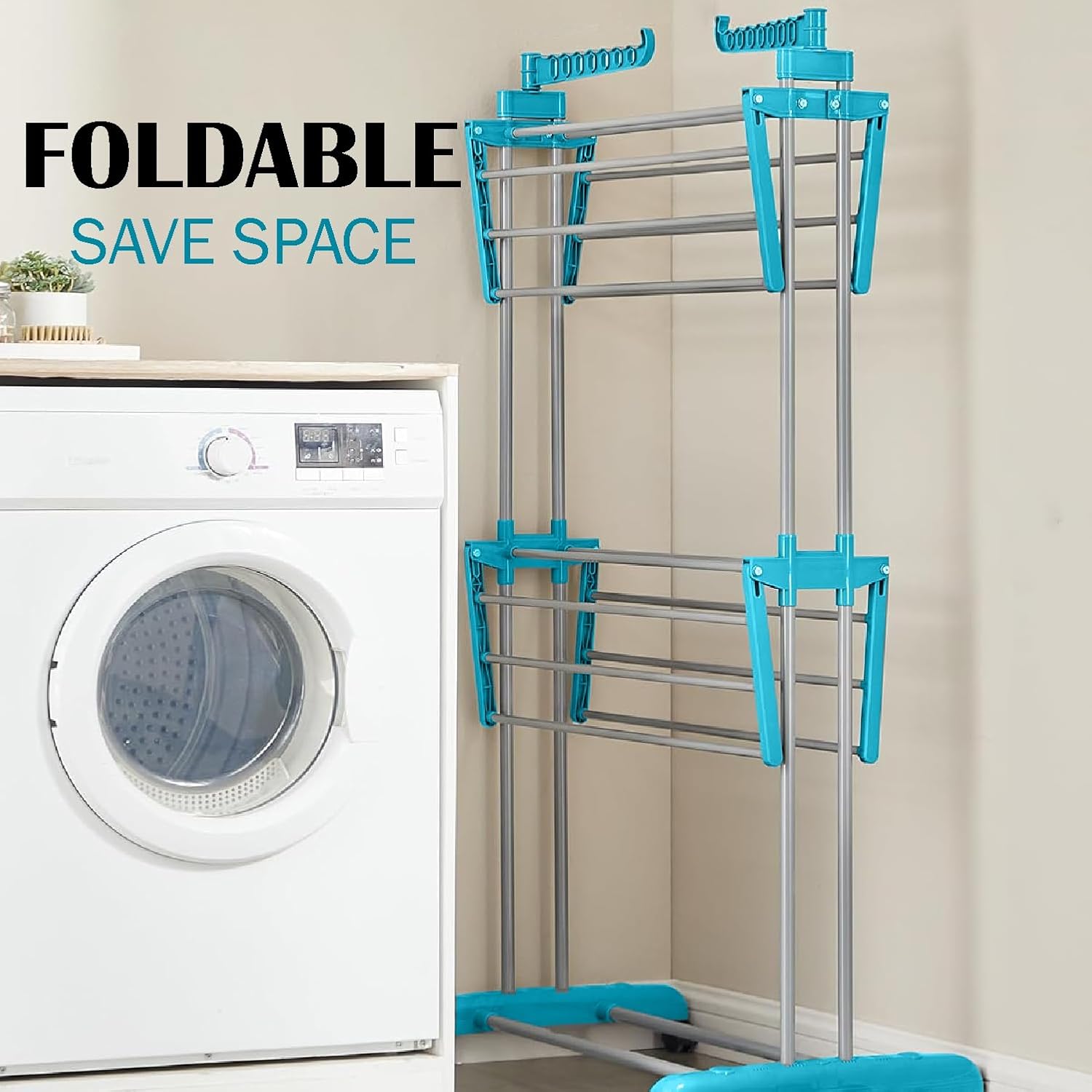 1769631432_JD-FRESH-Stainless-Steel-3-Tier-Clothes-Drying-StandFoldable-Laundry-RackClothing-HangerLarge-Clothes-Dryer-Laundry-RackIndoorOutdoorSpace-Saver-for-HomeBlue.jpg